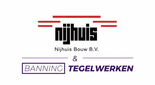 Robin Vloer reparatie plus wandtegels aanhelen