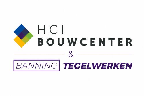 spullen na boven bij werk Duiven!